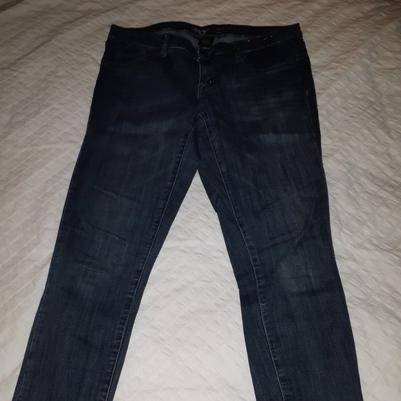 ✅3/40$ MOSSIMO Supply jeans - Picture 2 of 7